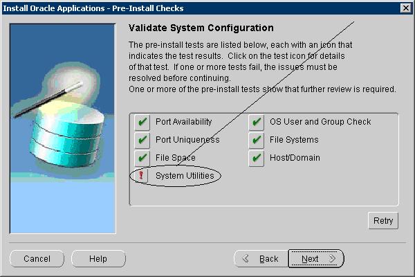 Лицензионный Ключ Для Спдс 6